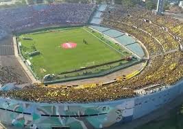 You are on page where you can compare teams ca penarol vs nacional montevideo before start the match. Penarol 2019 Operativo Del Clasico Penarol Vs Nacional Intermedio 2019 Los Accesos De Ambas Hinchadas Y Que Se Puede Llevar