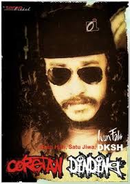 Meski kerap kali tidak percaya diri, iwan fals merasa harus tetap berkarya. 23 Iwan Fals Ideas Lesna Mp3 Music Downloads Art Deco Wedding Flowers