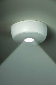 Best match hottest newest rating price. Mrbeams India Aluminum Wireless Motion Sensor Led Ceiling Light For Home Voltage 200 Lumens Rs 4000 Piece Id 6679260773