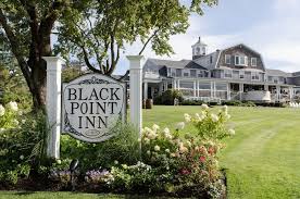 Black Point Inn In Portland Hotel Rates Reviews On Orbitz