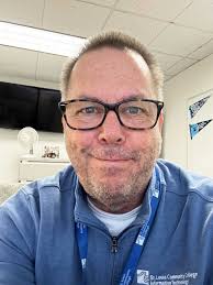 Route 80 Commute Issues in Pennsylvania and New Jersey