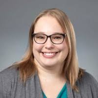 Sarah (Ellefson) Kurtev