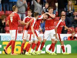 It is fair to say that barnsley have been tough to break down at oakwell throughout the season. Barnsley Vs Swansea Prediction Betting Tips