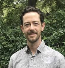 Seth Talbot's Instagram, Twitter & Facebook