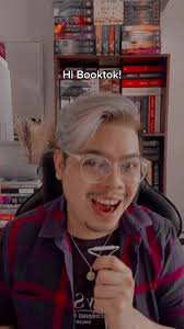 Globe At Home Prepaid WiFi x Webnovel