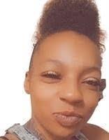 Latosha Beck's Instagram, Twitter & Facebook