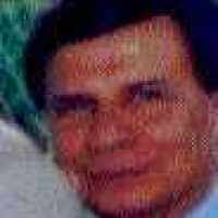 Norberto Antonio Marcano Aguado (1936–2018)