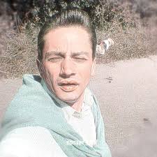 Thomas Hinz Edit Showcase: A Creative Perspective