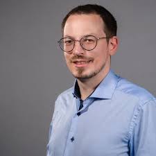 HBplus Steuerberatung in Augsburg