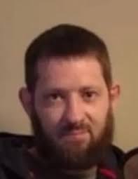 Kristopher David Swan Obituary (2024)