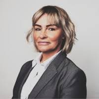 30+ "Arlene Mills" profiles