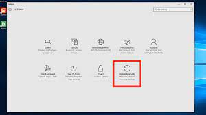 How To Factory Reset Windows 10 And Why You Should