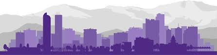 All star is a state and federally licensed, insured and bonded environmental services company. Denver Public Health Denver Public Health