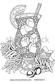 Good for those allergic to synthetic dyes. 360 Food Coloring Ideas In 2021 Coloring Pages Coloring Books Colouring Pages