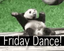 Check spelling or type a new query. Its Friday Gifs Tenor