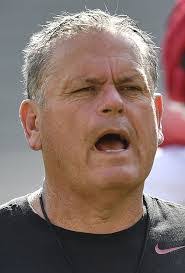 Andy Shupe's Instagram, Twitter & Facebook