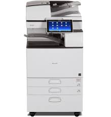 17/12/2014 printer driver for b/w printing and color printing in windows. Buy Office Equipment In Muscat Oman Photocopier Ricoh Printer Mobile Shelving System