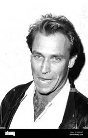 Corbin Black and White Stock Photos & Images