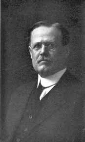 File:John Merle Coulter.jpg