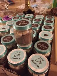 Of 7 related products on wanelo, here are 7 we think you'll love Easy Ideas For An Amazing Winter Wonderland Baby Shower Tulamama