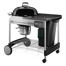 Maybe you would like to learn more about one of these? 8 Best Charcoal Grills Of 2021 According To Experts