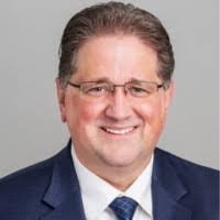 Thomas Dickey's Instagram, Twitter & Facebook