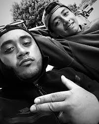 Wedding ready 🙏🔥 @Kyrel.T