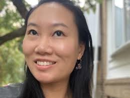 Theatre Philadelphia's Content + Criticism Cohort