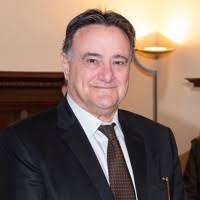 8100+ "Tucci" profiles