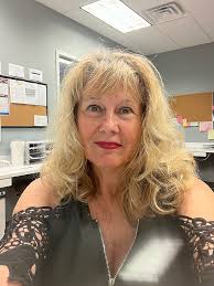 Michael LINES Obituary (2022)