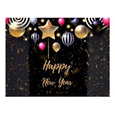 We did not find results for: Happy New Year 2020 Postcard Zazzle Com Happy New Year 2020 Postcard New Years Eve Images Custom Holiday Card