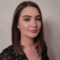 100+ "Elizabeth Horner" profiles