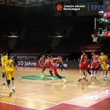 Final four collection to be launched in early june euroleague basketball is celebrating the 2021turkish airlines euroleague final four with the launch of its first series of digital collectibles. Turkish Airlines Euroleague Rewatch The Crazy Ending To The Round 10 Game Between Valencia And Maccabi Tel Aviv Facebook