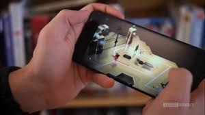 Of course, that doesn't mean game development is easy. When Creating A Mobile Game Do Developers Have To Make Two Separate Games One Built For The Iphone And Another For Android Quora
