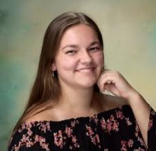 Southwick Girl Scout earns Gold Award for bridging barriers