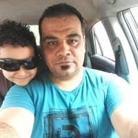 200+ "Shallan" profiles