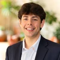 300+ "Chris Feld" profiles