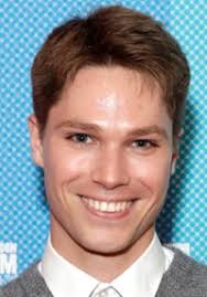 Dziewczyny z drużyny: Światowa konfrontacja (2017) pełna obsada