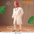 Sherwani product image