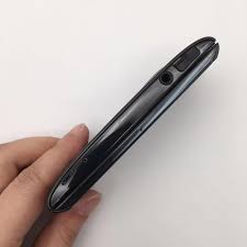 Sony Ericsson Vivaz pro U8 Refurbised ...