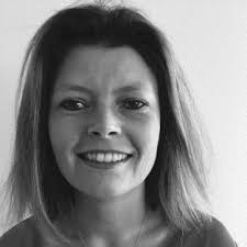 Quintet Private Bank