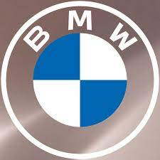 Bmw To Offer Sweeping Relief Package To Help Its U S Dealerships Bmw Logo Bmw New Bmw