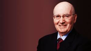 Only performs functions related to promotion ( kotler , 2005). Exclusive Interview W Philip Kotler Distinguished Prof Of International Marketing
