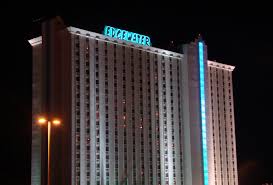 Edgewater Candfjg8o Events Download Texas Holdem Poker