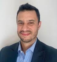 700+ "Corvera" profiles