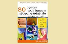 Pin By Mehdi Maroc On Livres Gratuits Youss Labels Books Playbill