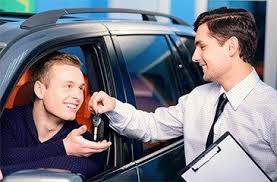 Receive cash in 24 hours or less, towing is free and cash we'll be paid to you on the. Cash For Cars Perth We Pay Top Dollar For Old Scrap Vehicles