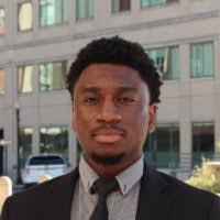 Paul Bokelmann's Instagram, Twitter & Facebook