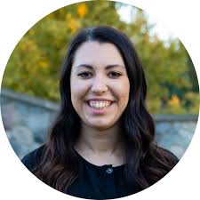 Leadership Summit BC