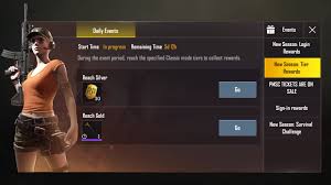 Some community members might have badges that indicate their identity or level of participation in a community. I M Platinum Iii So How Do I Get This Pressing Go Leads Me Back To The Main Menu I Have Played More Than 20 Games Since The Start Of The New Season